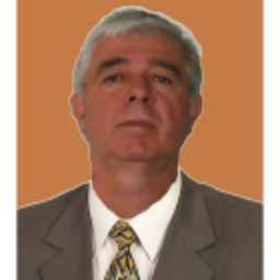 Naci SAYGI