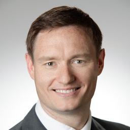 Bernd Schulte im Walde