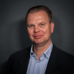 OLAF GÖPEL