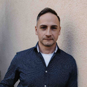 Denny Mandel