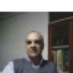 Hasan Taskut