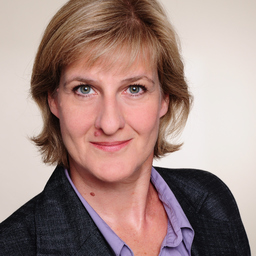 Elke Forman