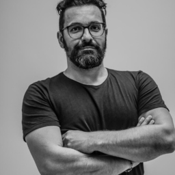 Antonio Astorgano Vázquez
