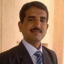 Muhammad Waseem Ashraf