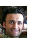 Amit Bhatt