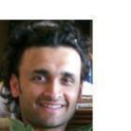 Amit Bhatt