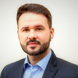 Ilija Ilic