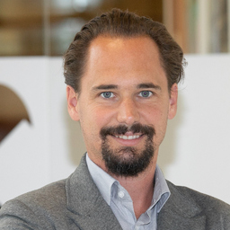 Walter Bartusch