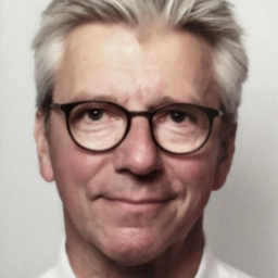 Matthias Schubert