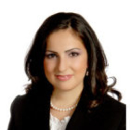 Elif Gizem Üstündağ