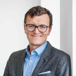 Fabian Friz