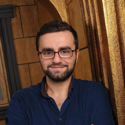 Abdullah Demir