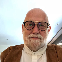 Dr. Michael Polster