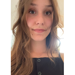 Sarah Allkofer