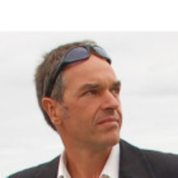 Profilbild Andreas Jäger