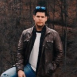 Mauricio Bisteni