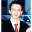 user profile image