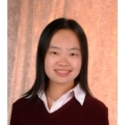 Lan Zhao