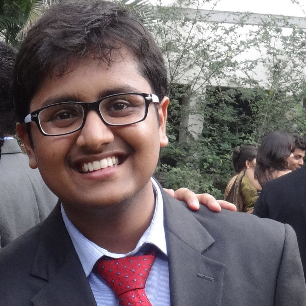 Dissertation rwth elektrotechnik 06 picture