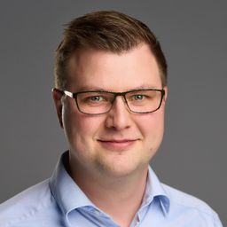 Arne Herrmann