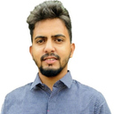 NAVEEN RAHUL GANGULA