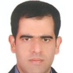 Hossein Mousavi