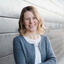 Sinja Kosa