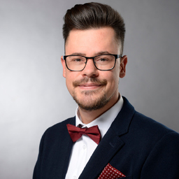 Hagen Kotsch