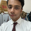 Shivang Malik