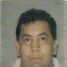 Prof. jose valdez