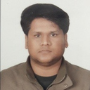 Agni Shukla