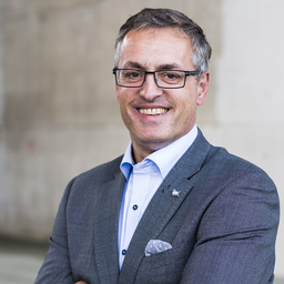 Michael Rausch