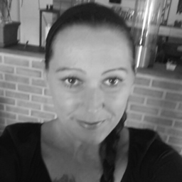 Helga Niegelhell