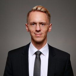 Stefan Theisen