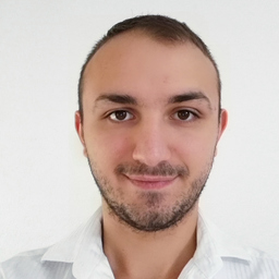Armin Hadzikadunic