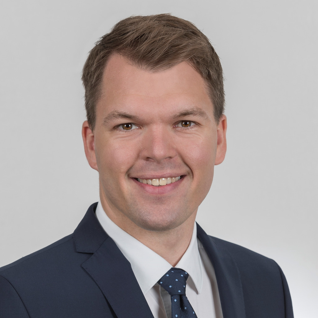 Philipp Heinz - ManagerProkurist, Accounting & Process Advisory - KPMG AG  Wirtschaftsprüfungsgesellschaft | XING