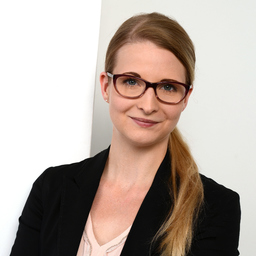 Steffi Görnhardt