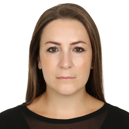 Ayse Zeynep Mert