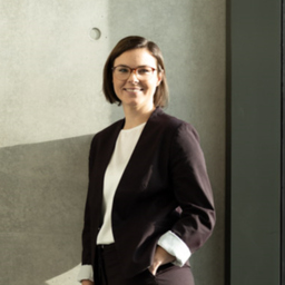 Regine Unkelbach