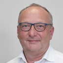 Thorsten Eckel