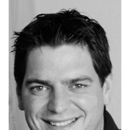 Thorben Lendzian
