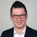 Andreas Schäffer