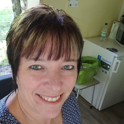 Bettina Kerler