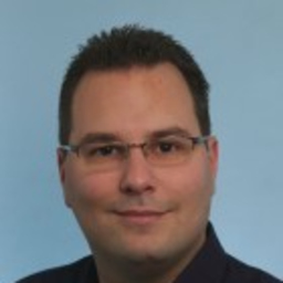 Dirk Beutel