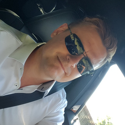 Sebastian Stein