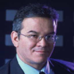MIGUEL ANGEL MONT PEREZ