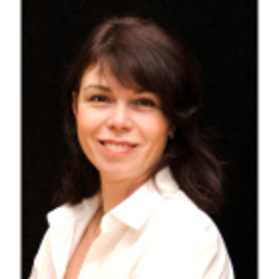 Andrea Priesner
