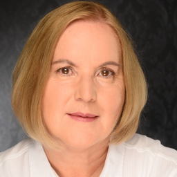 Ingrid Claaßen