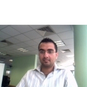 Ahmad Moussa