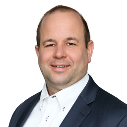Tobias Henninger